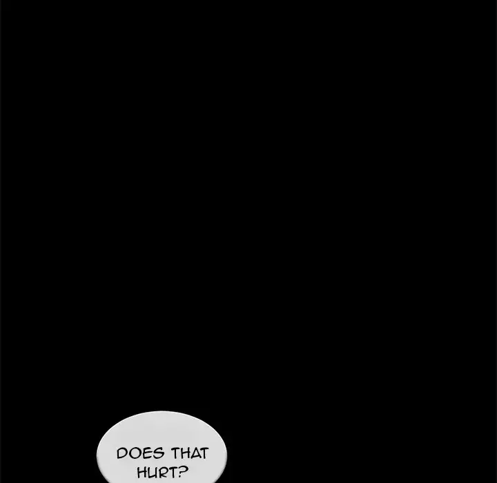 Stolen Chapter 20 Page 14