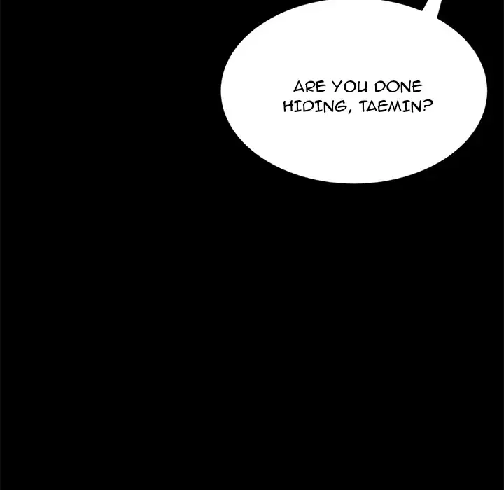 Stolen Chapter 20 Page 141