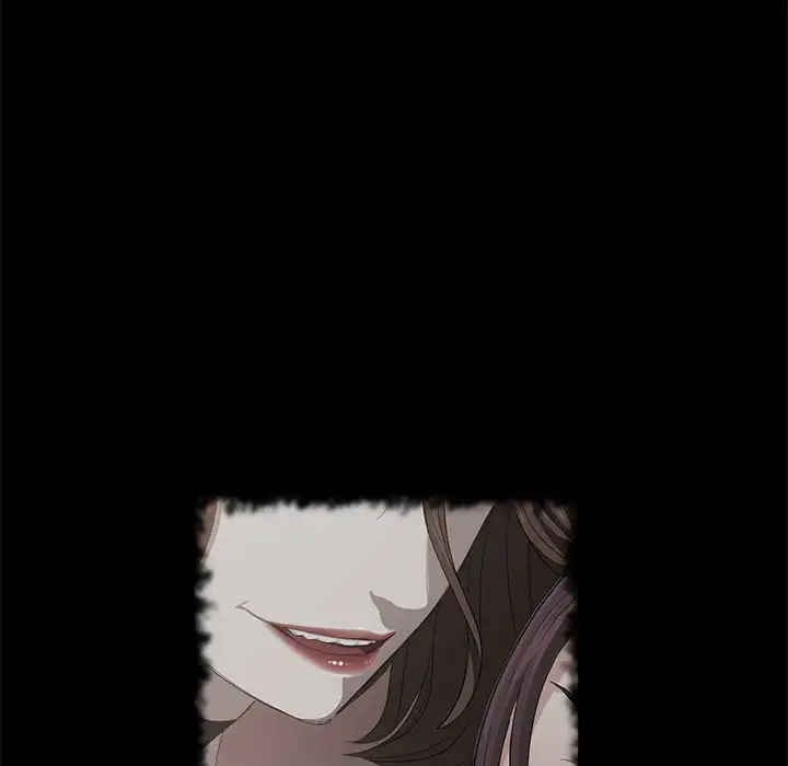 Stolen Chapter 20 Page 16