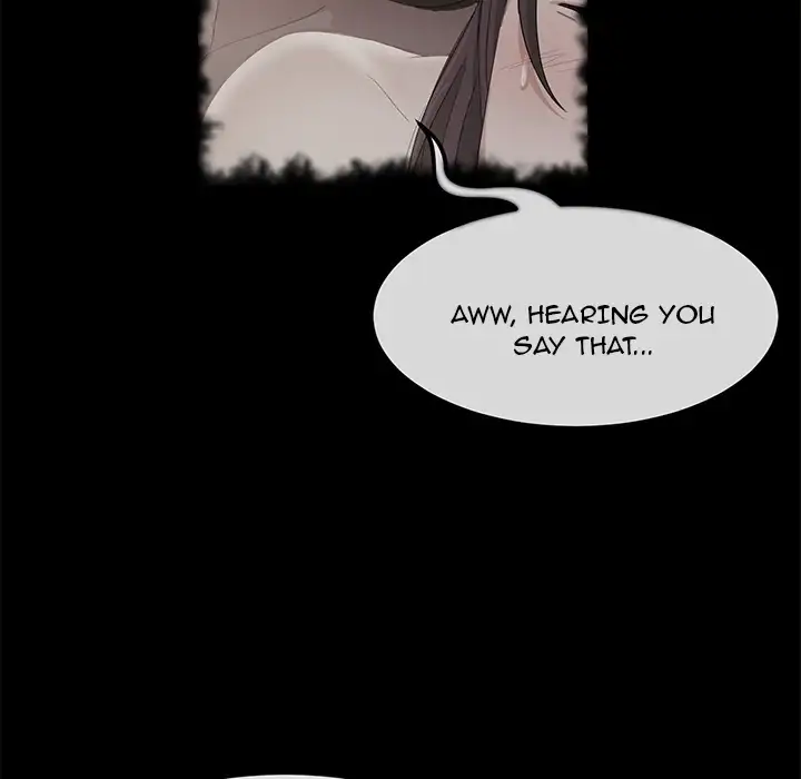 Stolen Chapter 20 Page 17