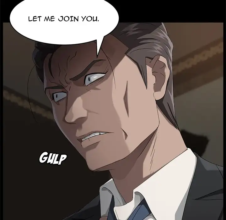 Stolen Chapter 20 Page 30