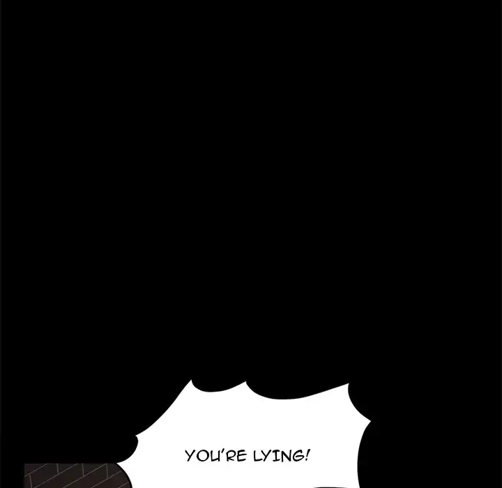 Stolen Chapter 20 Page 33