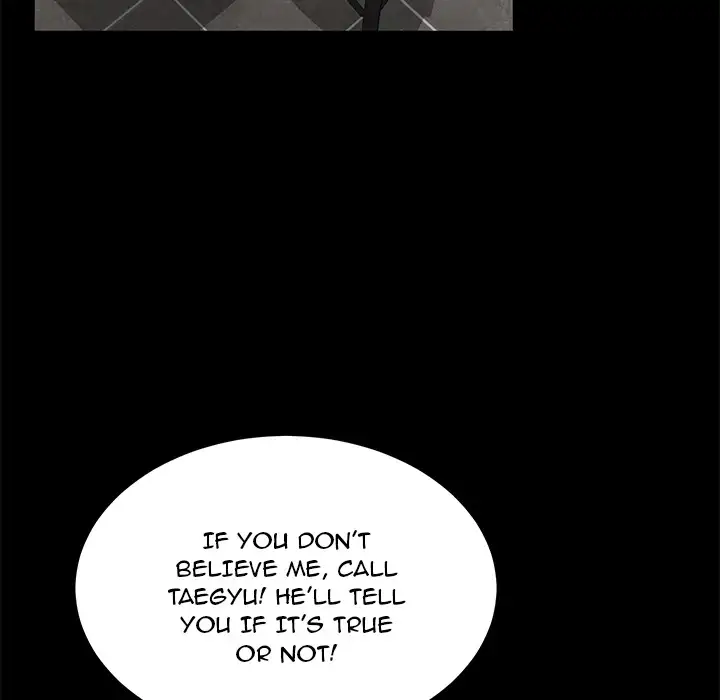 Stolen Chapter 20 Page 35