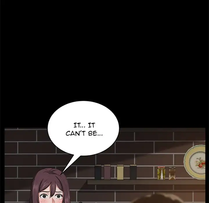 Stolen Chapter 20 Page 37