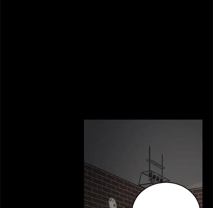 Stolen Chapter 20 Page 39