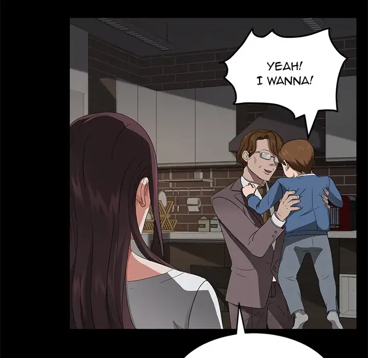 Stolen Chapter 20 Page 43