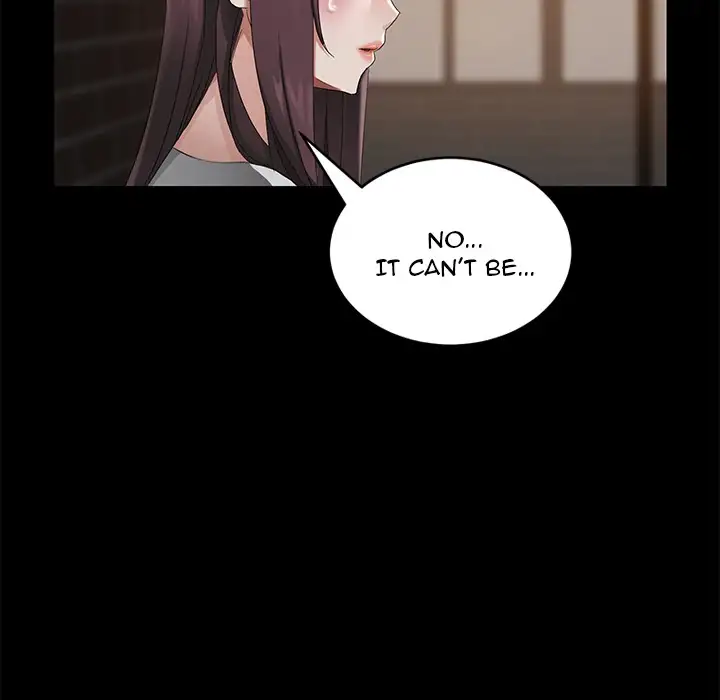 Stolen Chapter 20 Page 47