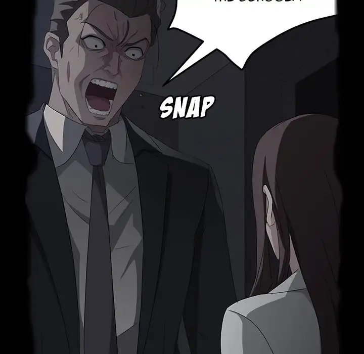 Stolen Chapter 20 Page 51