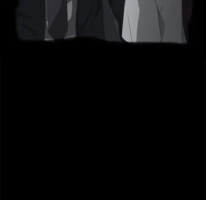 Stolen Chapter 20 Page 52