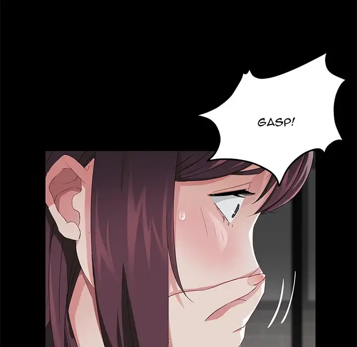 Stolen Chapter 20 Page 53