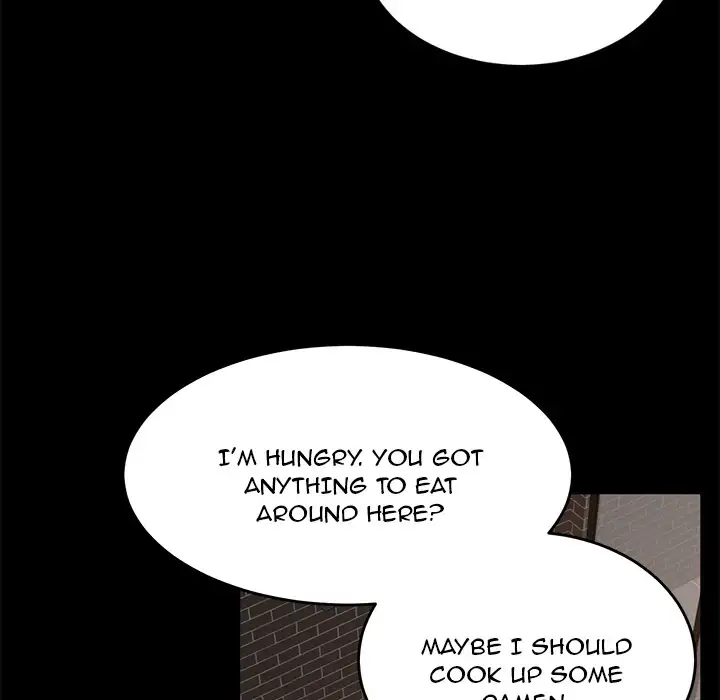 Stolen Chapter 20 Page 56