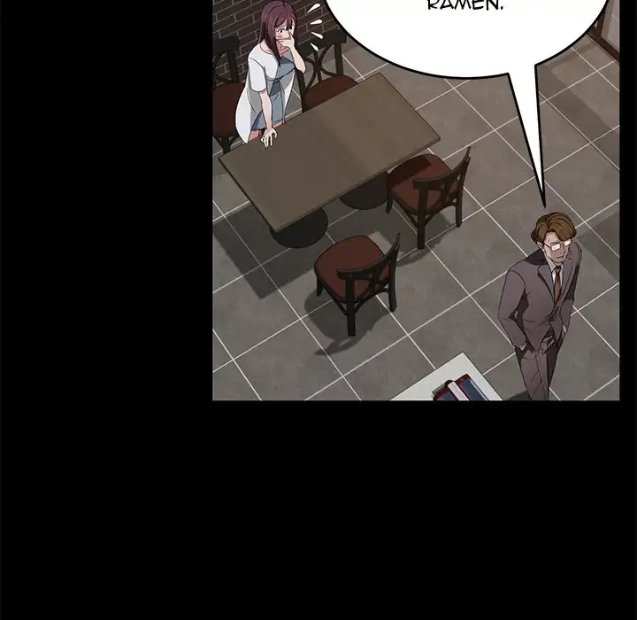 Stolen Chapter 20 Page 57
