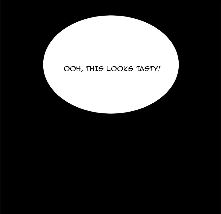 Stolen Chapter 20 Page 60