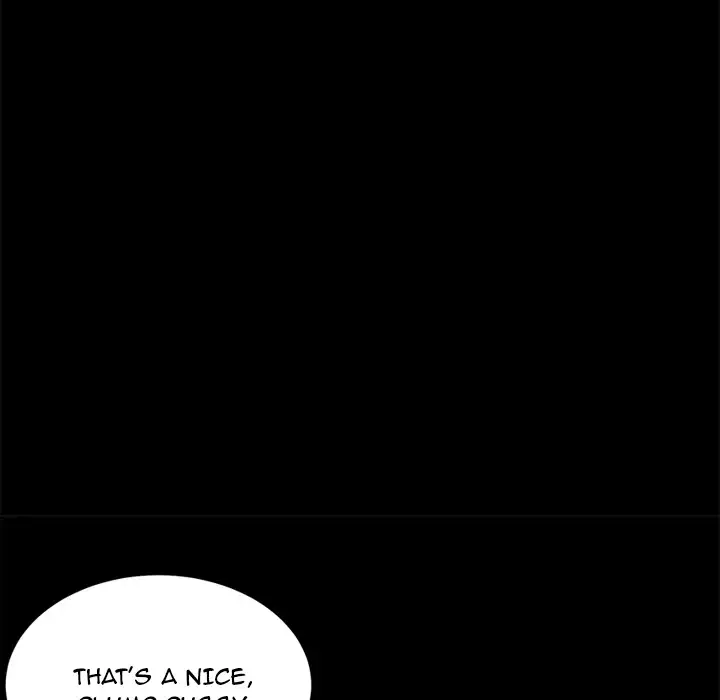 Stolen Chapter 20 Page 67