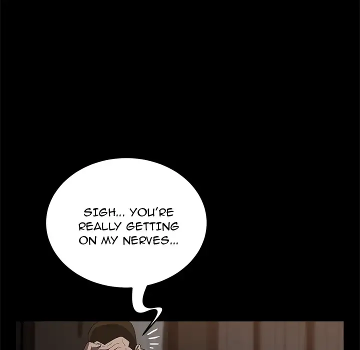 Stolen Chapter 20 Page 71