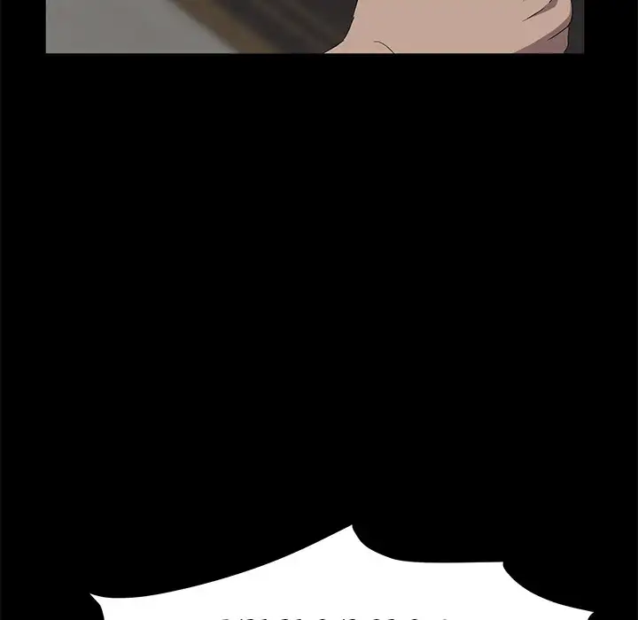 Stolen Chapter 20 Page 74
