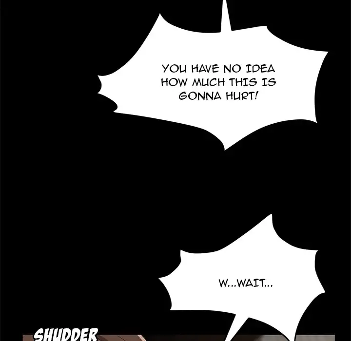 Stolen Chapter 20 Page 76