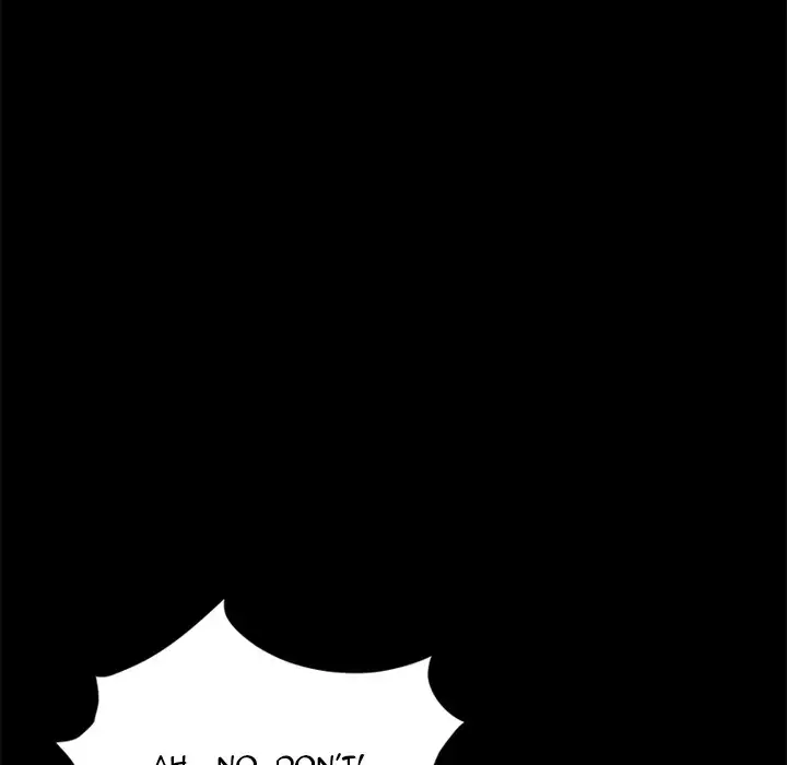 Stolen Chapter 20 Page 81