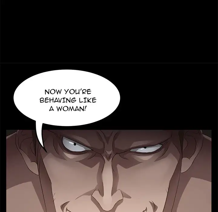 Stolen Chapter 20 Page 86