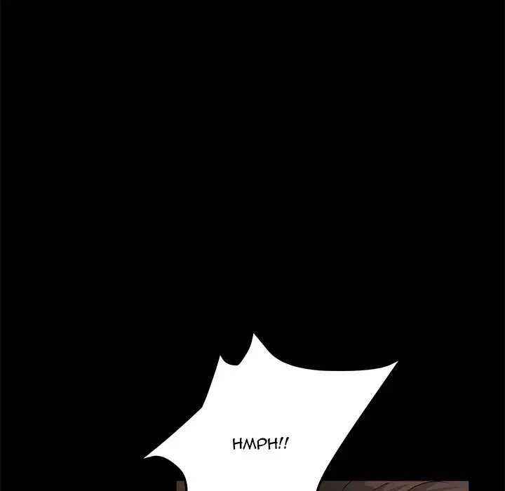 Stolen Chapter 20 Page 89