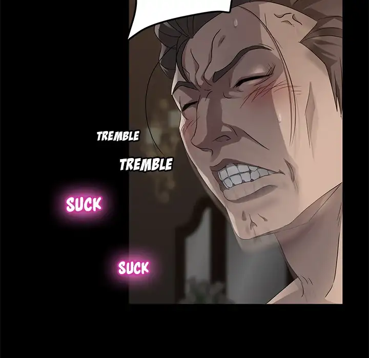 Stolen Chapter 20 Page 90