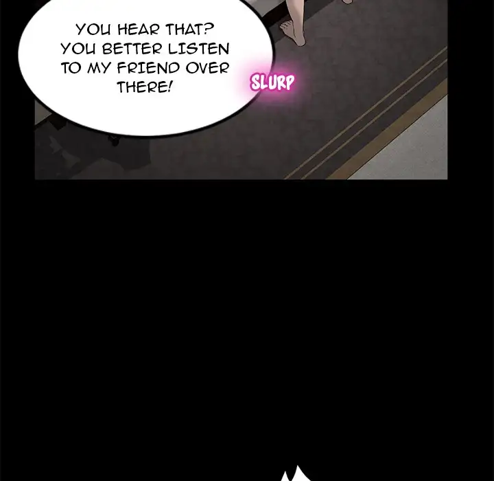 Stolen Chapter 20 Page 93