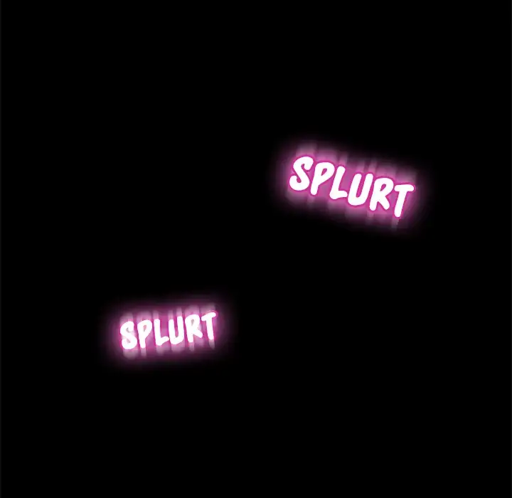 Stolen Chapter 21 Page 101