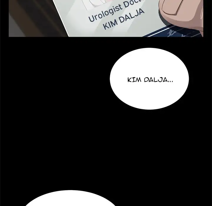 Stolen Chapter 21 Page 112