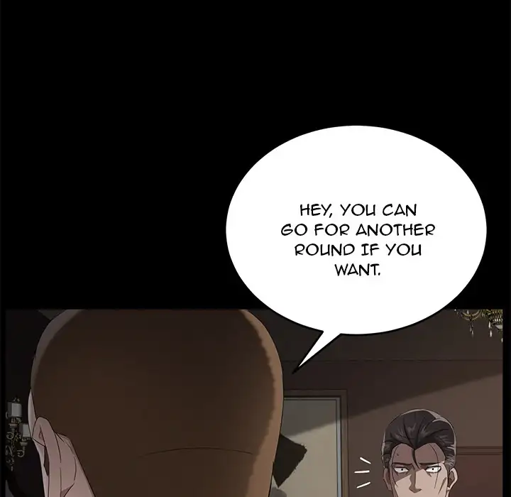 Stolen Chapter 21 Page 118