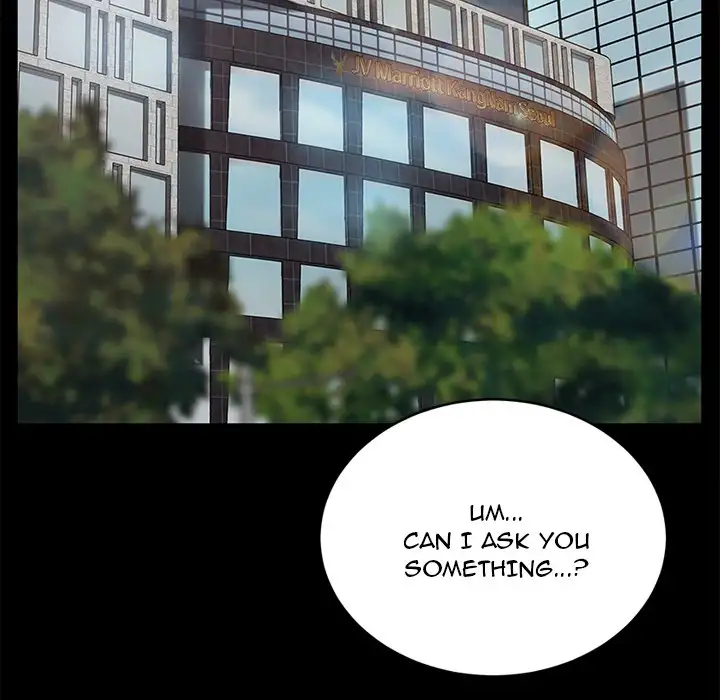 Stolen Chapter 21 Page 12