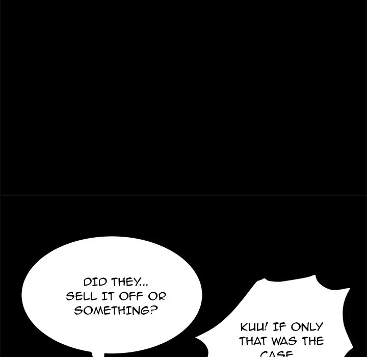 Stolen Chapter 21 Page 122