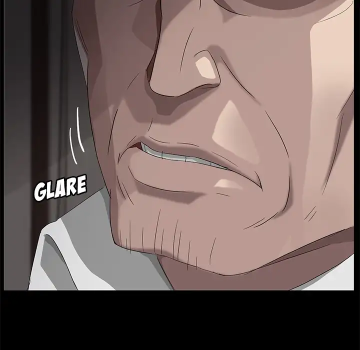 Stolen Chapter 21 Page 125