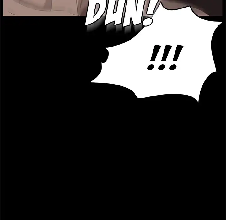 Stolen Chapter 21 Page 128
