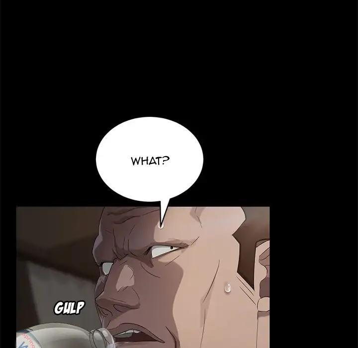 Stolen Chapter 21 Page 13