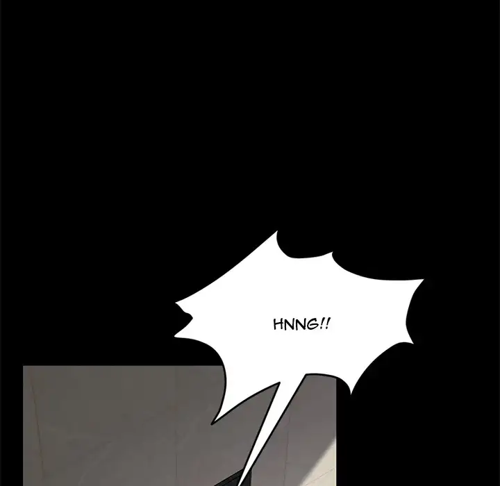 Stolen Chapter 21 Page 130