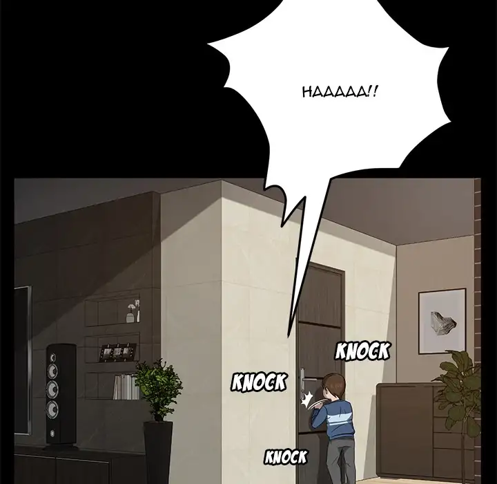 Stolen Chapter 21 Page 141