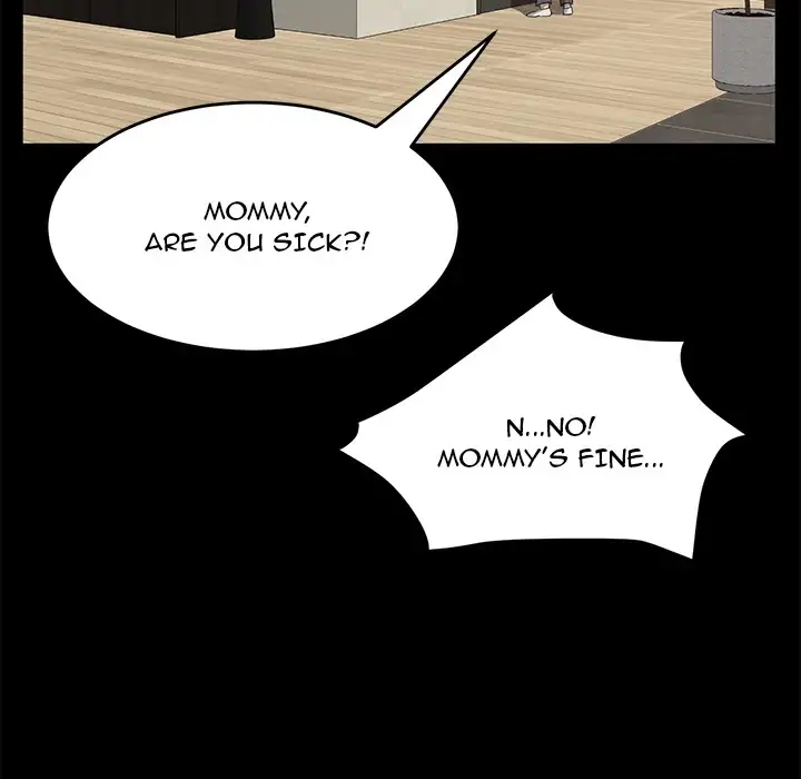 Stolen Chapter 21 Page 142