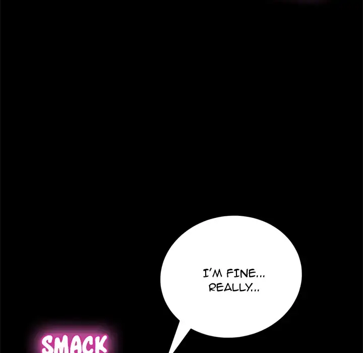 Stolen Chapter 21 Page 145