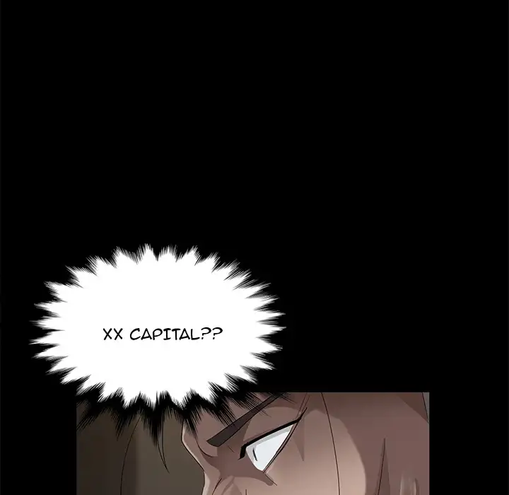 Stolen Chapter 21 Page 24