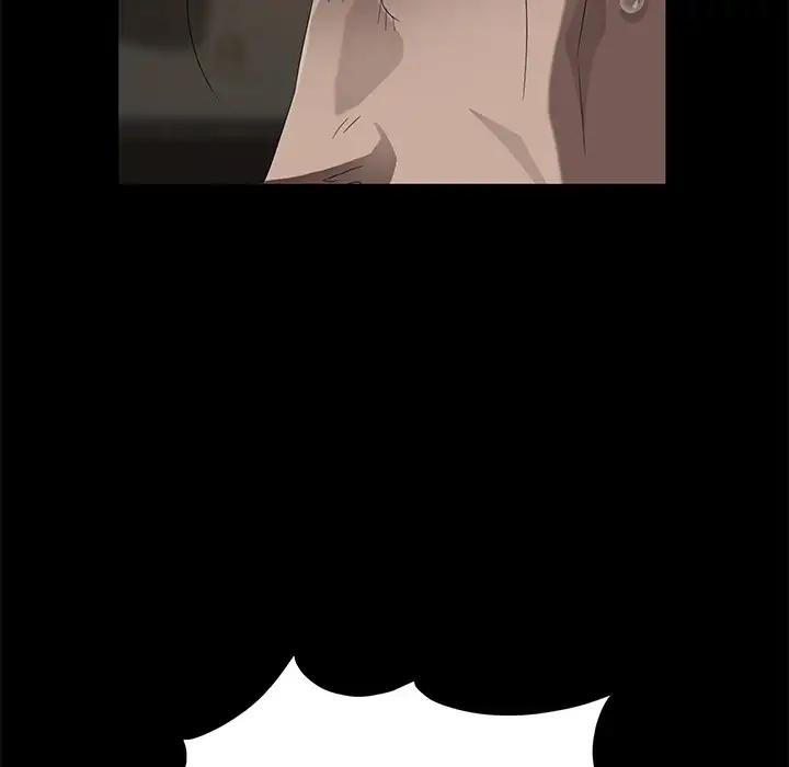 Stolen Chapter 21 Page 25
