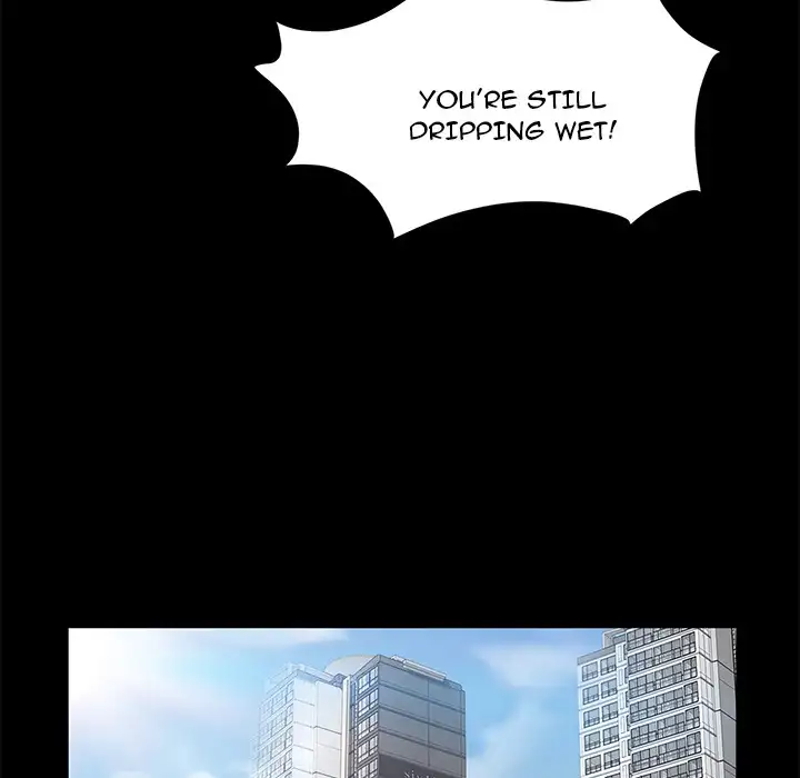 Stolen Chapter 21 Page 30