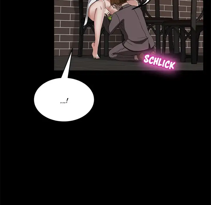 Stolen Chapter 21 Page 33