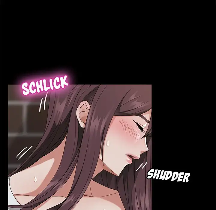 Stolen Chapter 21 Page 34