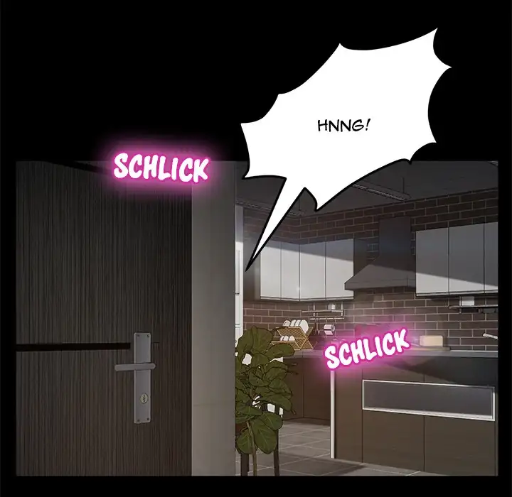 Stolen Chapter 21 Page 36
