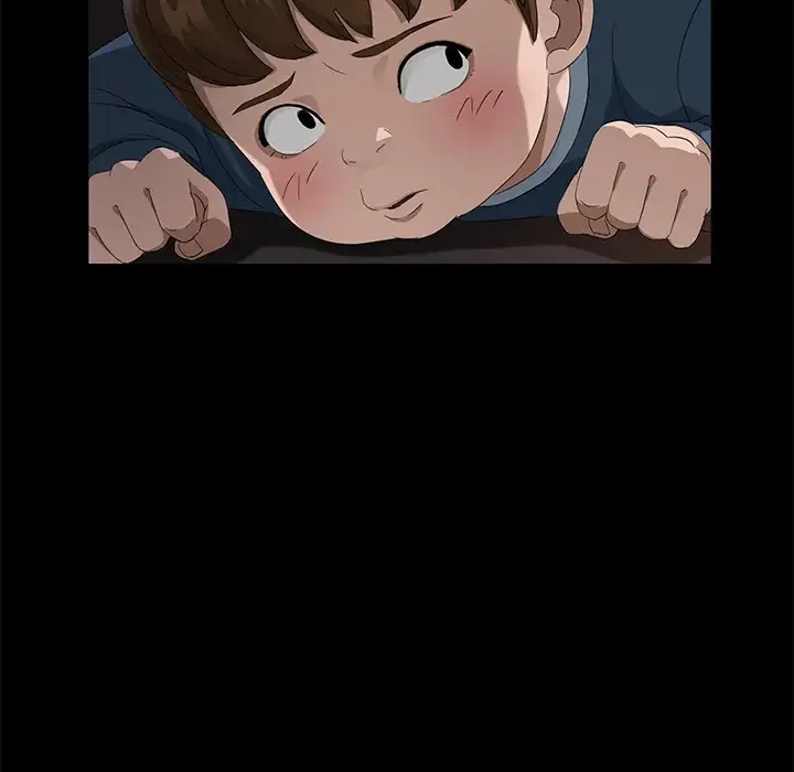 Stolen Chapter 21 Page 40