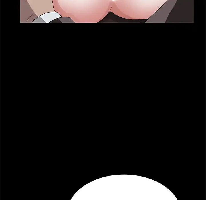 Stolen Chapter 21 Page 42