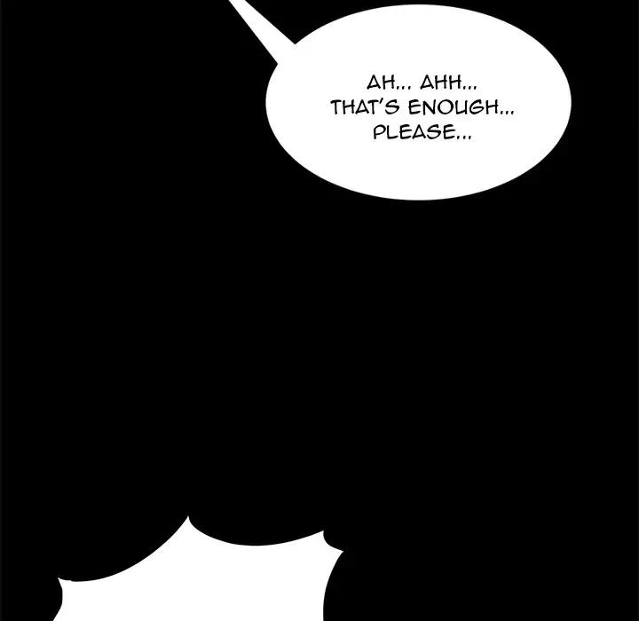 Stolen Chapter 21 Page 44
