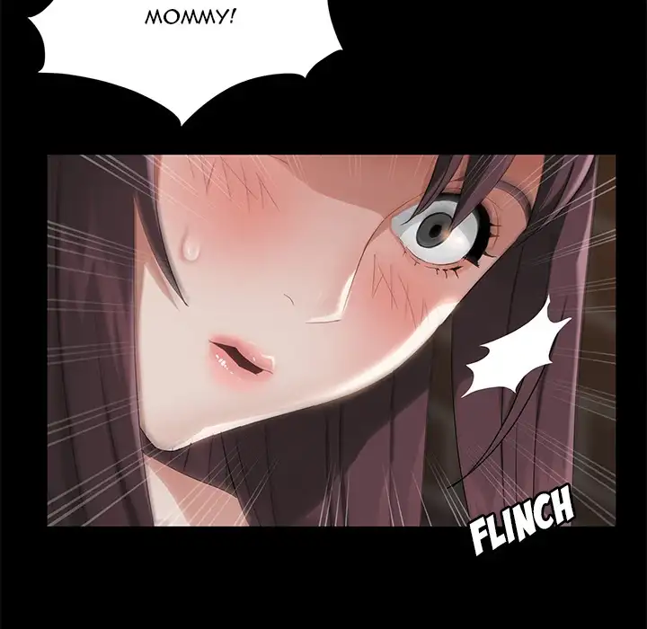 Stolen Chapter 21 Page 45