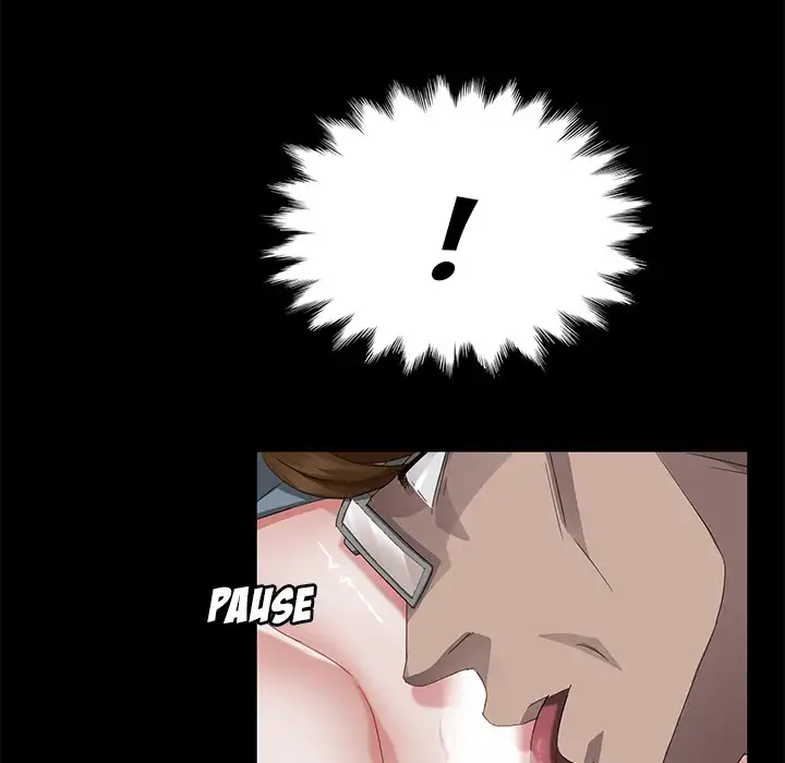 Stolen Chapter 21 Page 48