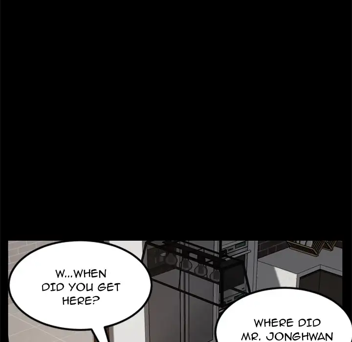 Stolen Chapter 21 Page 50